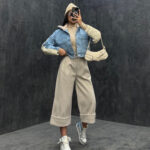 کاپشن کد 343147