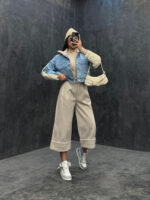 کاپشن کد 343147