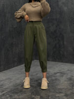 شلوار کد 105282 - Image 4