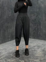 شلوار کد 105283 - Image 2