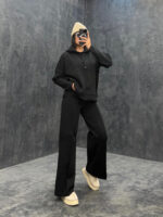 ست دو تیکه کد 124549 - Image 2