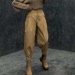 شلوار کد 105282