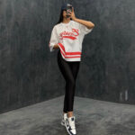 تیشرت کد 161569