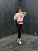 تیشرت کد 161569