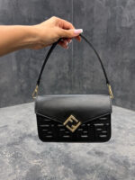 کیف کد 283395 - Image 2