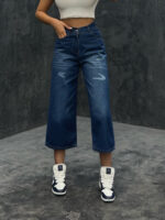 شلوار جین کد 105299