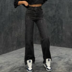 شلوار جین کد 105304