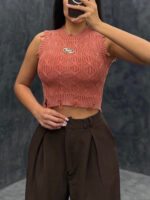 کراپ کد 161567 - Image 2