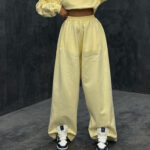 شلوار کد 105298