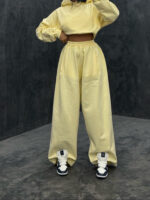 شلوار کد 105298