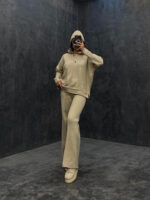 ست دو تیکه کد 124549 - Image 3