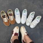 کتونی کد 400091