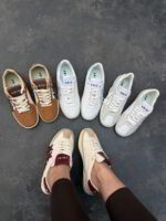 کتونی کد 400091