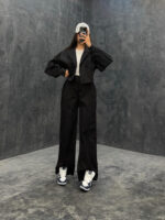 ست دوتیکه کد 124600 - Image 3