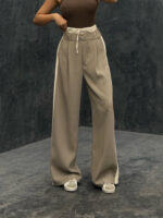 شلوار کد 105294