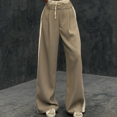 شلوار کد 105294