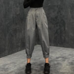 شلوار کد 105283