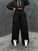 شلوار کد 105298 - Image 6