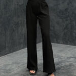 شلوار کد 105293