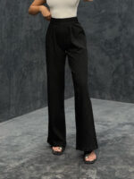 شلوار کد 105293