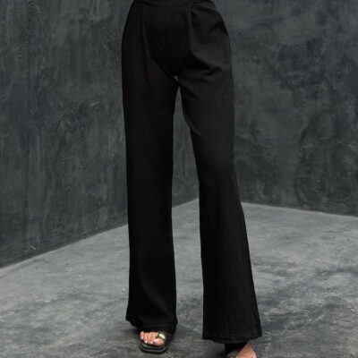 شلوار کد 105293