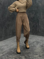 شلوار کد 105282 - Image 3