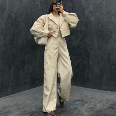 ست دوتیکه کد 124600