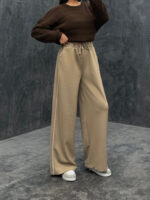 شلوار کد 105277 - Image 3