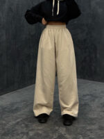 شلوار کد 105298 - Image 3