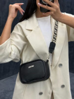 کیف کد 283379 - Image 2