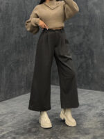 شلوار کد 105272 - Image 3