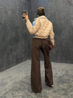 کاپشن کد 343147 - Image 4