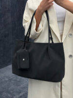 کیف کد 283374 - Image 2