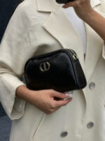 کیف کد 283373 - Image 2