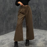 شلوار کد 105272