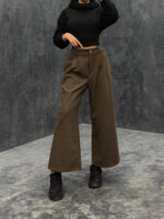 شلوار کد 105272