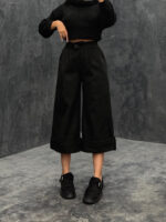 شلوار کد 105271 - Image 6