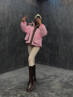 کاپشن کد 343163 - Image 8