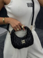 کیف کد 283396 - Image 2