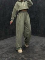 شلوار کد 105298 - Image 4