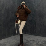 کاپشن کد 343171