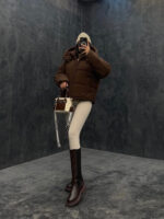 کاپشن کد 343171