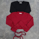 بلوز کد 143057