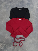 بلوز کد 143057