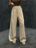 شلوار کد 105294 - Image 4