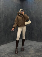 کاپشن کد 343162 - Image 5