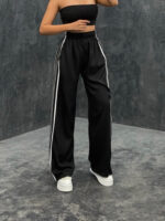 شلوار کد 105327 - Image 2