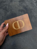 کیف کد 283403 - Image 2