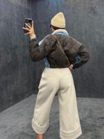 کاپشن کد 343147 - Image 6