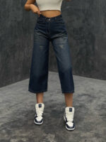 شلوار جین کد 105299 - Image 2